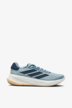adidas Sport Performance Løbesko Supernova Ease W^Dame Træningssko|Sko