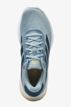 adidas Sport Performance Løbesko Supernova Ease W^Dame Træningssko|Sko