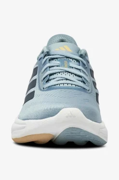 adidas Sport Performance Løbesko Supernova Ease W^Dame Træningssko|Sko