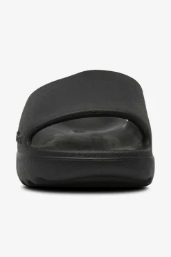 Sale Tøfler Adilette Lumia Dame Badesko