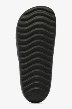 Sale Tøfler Adilette Lumia Dame Badesko