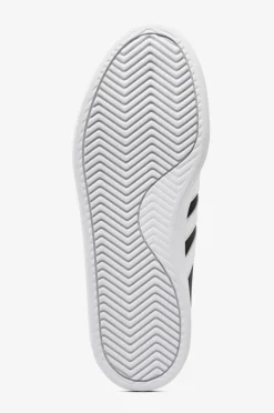 adidas Sport Performance Kondisko Grand Court 2.0^ Sneakers