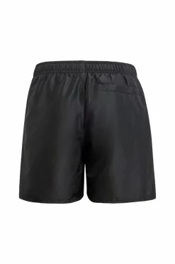 Badebukser Solid Shorts By Børn Badetøj