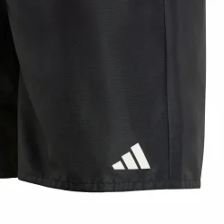 Badebukser Solid Shorts By Børn Badetøj