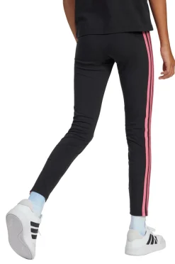 adidas Sport Performance Leggings JG 3S Leg 230^Børn Træningstøj