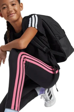 adidas Sport Performance Leggings JG 3S Leg 230^Børn Træningstøj