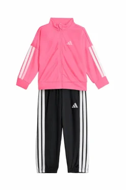 adidas Sport Performance Træningssæt I 3S TR TS 205^Børn Trøjer|Bukser, Jeans & Leggings