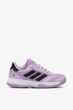 adidas Sport Performance Træningssko Ligra 8 K^Børn Træningssko