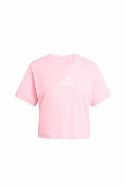 T-shirt Tr-es BL Tee Dame Træningstøj|Træningstøj