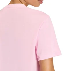 T-shirt Tr-es BL Tee Dame Træningstøj|Træningstøj
