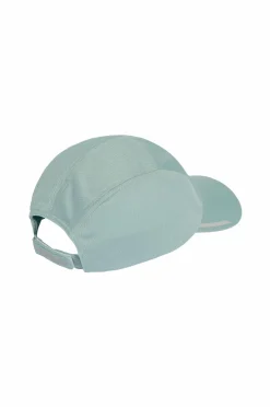 Discount Løbekasket Run Mes Cap CC Dame Huer|Hatte & Kasketter