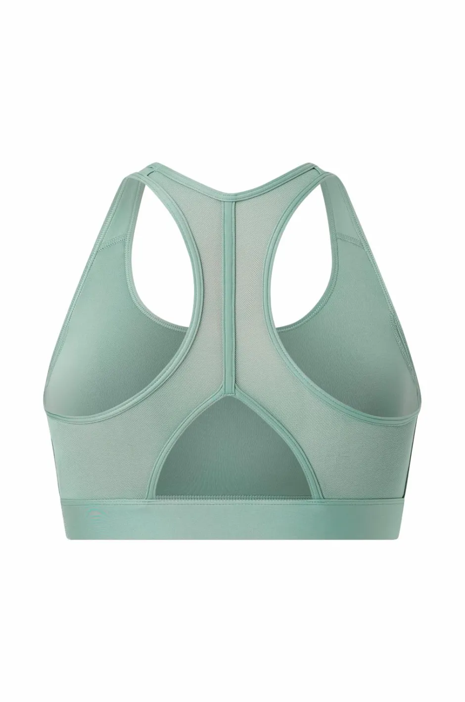 adidas Sport Performance Sports-bh Pwrct BL Bra^Dame Træningstøj|Træningstøj