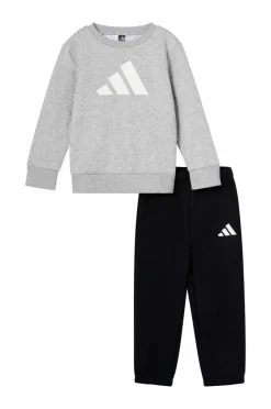 Sæt I BL FL Jog 240 Børn Trøjer|Bukser, Jeans & Leggings