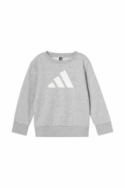 Sæt I BL FL Jog 240 Børn Trøjer|Bukser, Jeans & Leggings