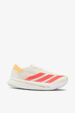 Hot Løbesko Adizero Sl2 W Dame Træningssko|Sko