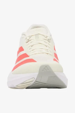 Hot Løbesko Adizero Sl2 W Dame Træningssko|Sko