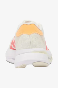 Hot Løbesko Adizero Sl2 W Dame Træningssko|Sko
