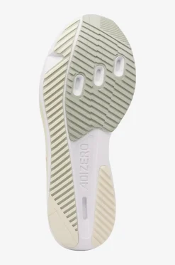 Hot Løbesko Adizero Sl2 W Dame Træningssko|Sko
