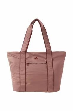 Online Tote bag Yoga Tote Dame Tasker