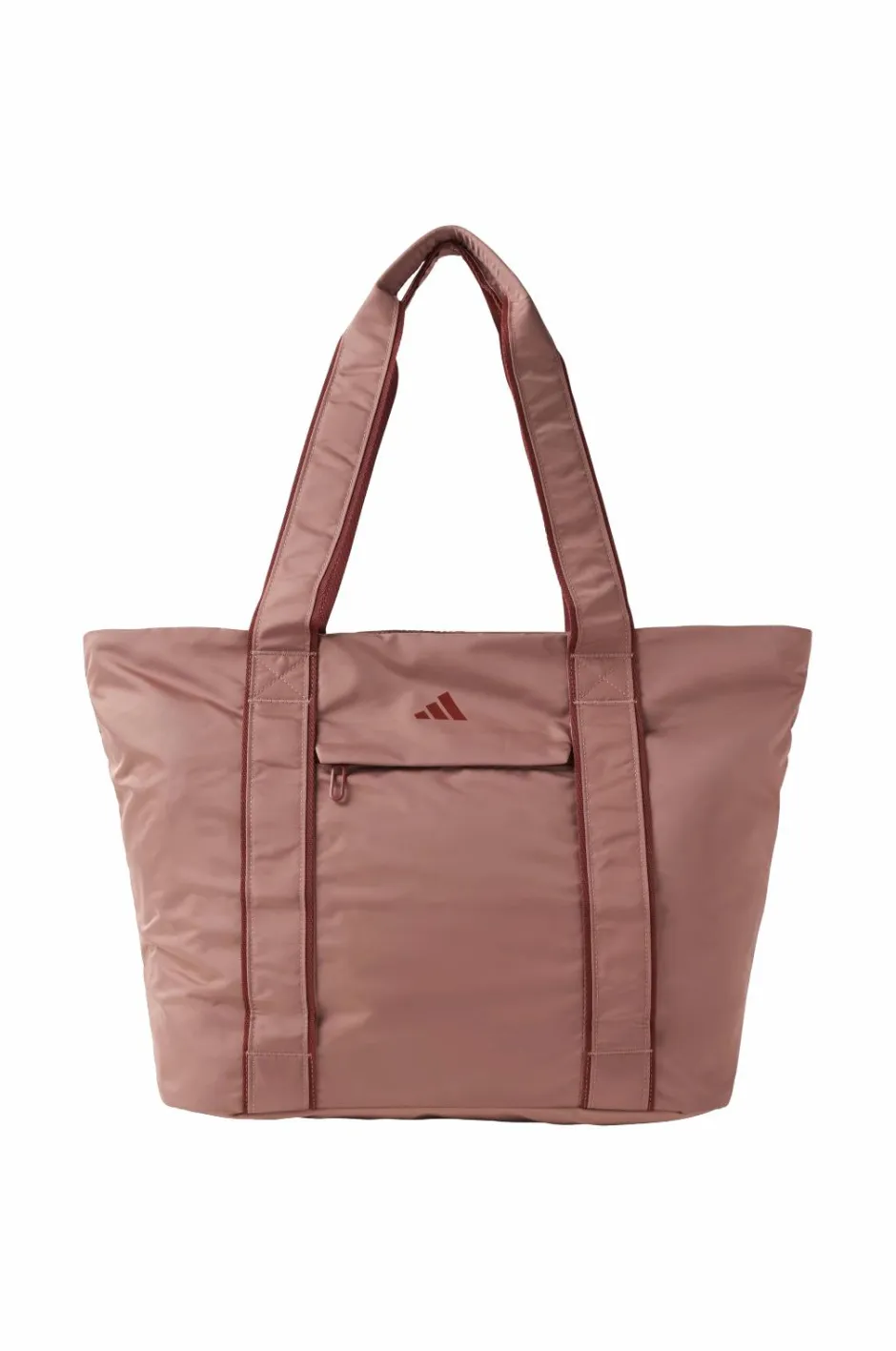 Online Tote bag Yoga Tote Dame Tasker