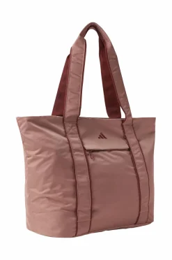 Online Tote bag Yoga Tote Dame Tasker