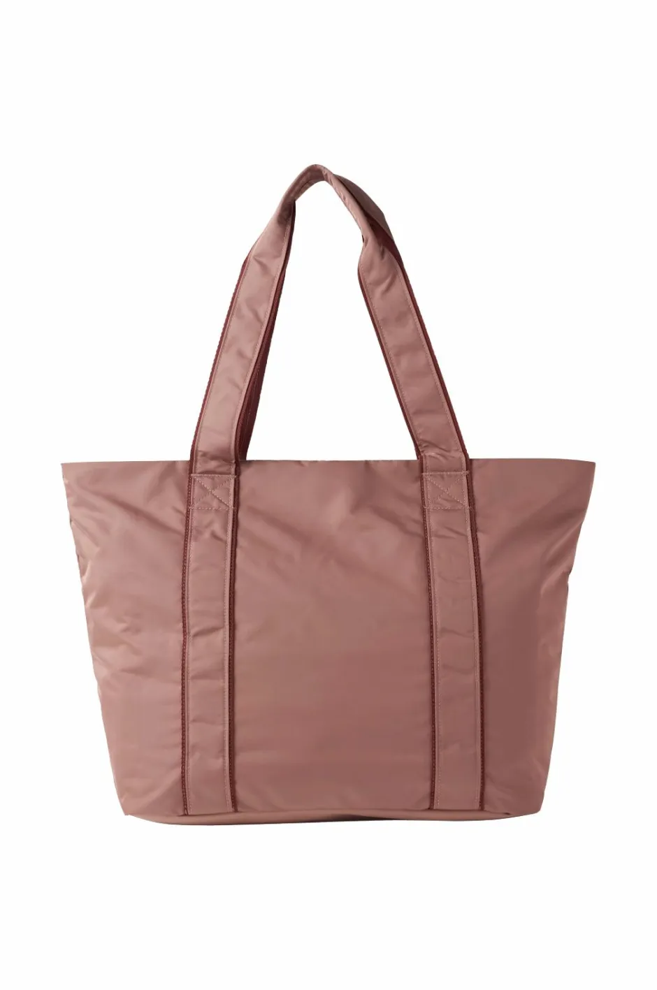 Online Tote bag Yoga Tote Dame Tasker