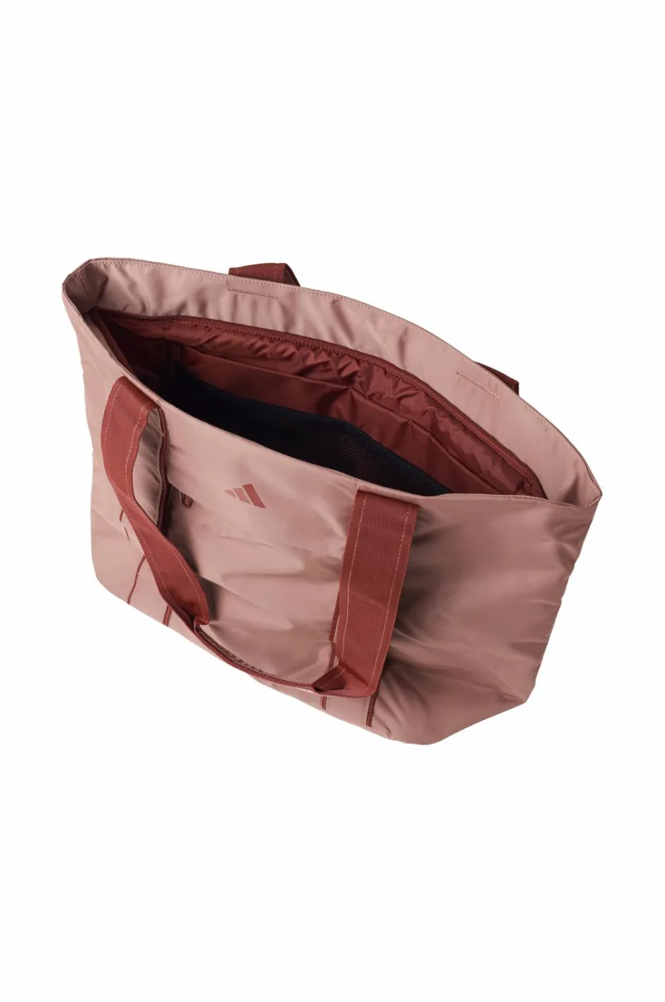 Online Tote bag Yoga Tote Dame Tasker