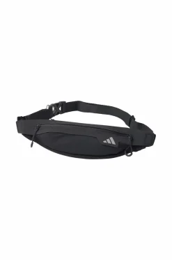 adidas Sport Performance Bæltetaske Run Belt^Dame Træningsredskaber & Udstyr|Træningsredskaber & Udstyr