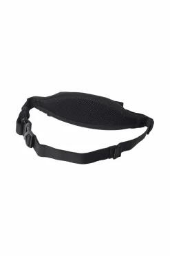 adidas Sport Performance Bæltetaske Run Belt^Dame Træningsredskaber & Udstyr|Træningsredskaber & Udstyr