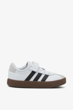 adidas Sport Performance Sneakers VL Court 3.0 EL C^Børn Sneakers