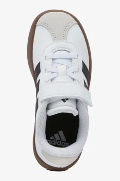 adidas Sport Performance Sneakers VL Court 3.0 EL C^Børn Sneakers