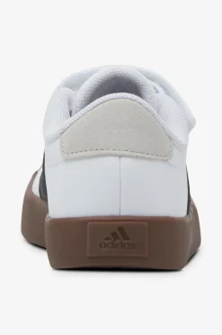 adidas Sport Performance Sneakers VL Court 3.0 EL C^Børn Sneakers