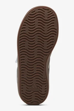 adidas Sport Performance Sneakers VL Court 3.0 EL C^Børn Sneakers