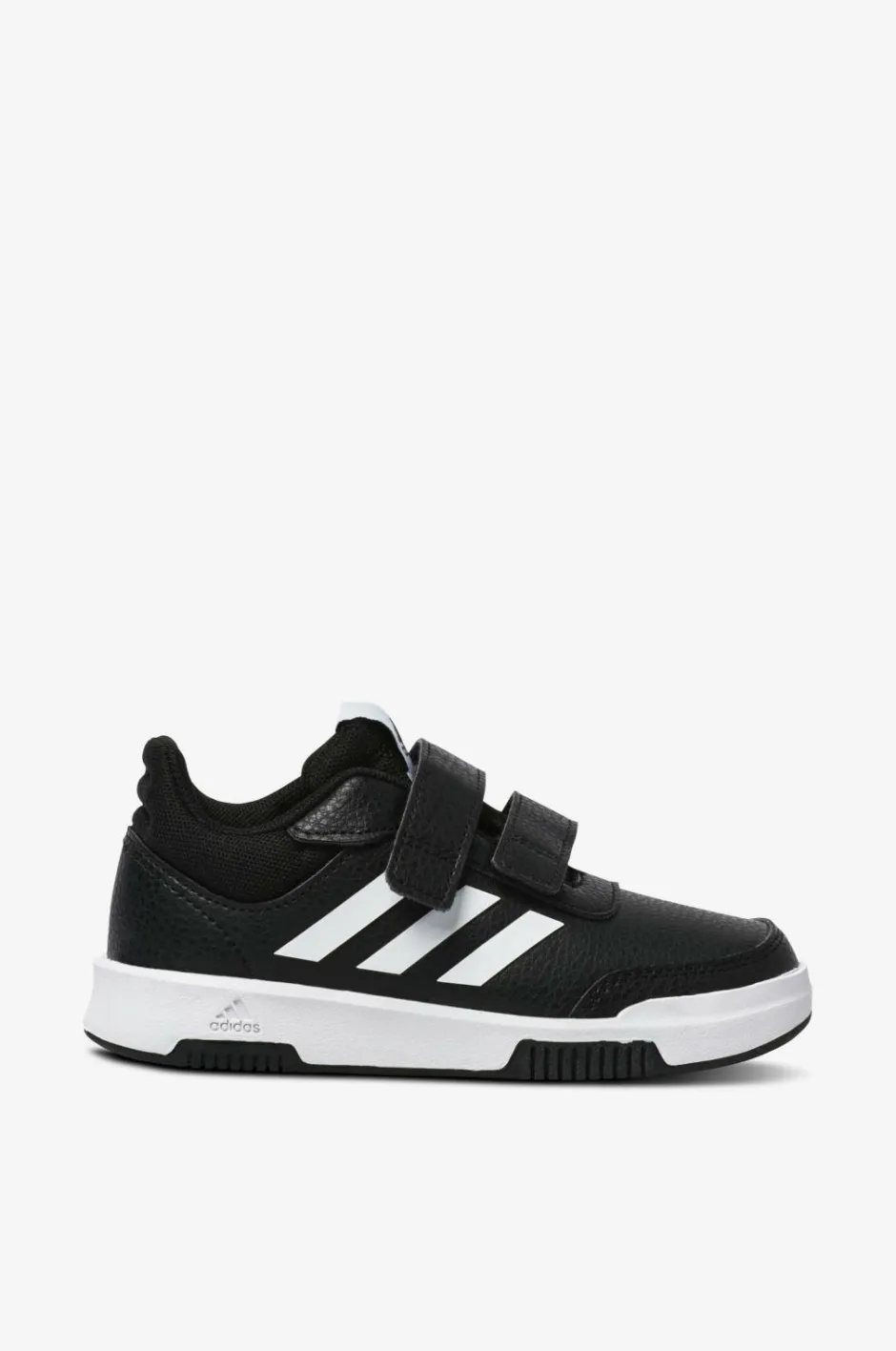 adidas Sport Performance Sneakers/træningssko Tensaur Sport 2.0 CF K^Børn Sneakers