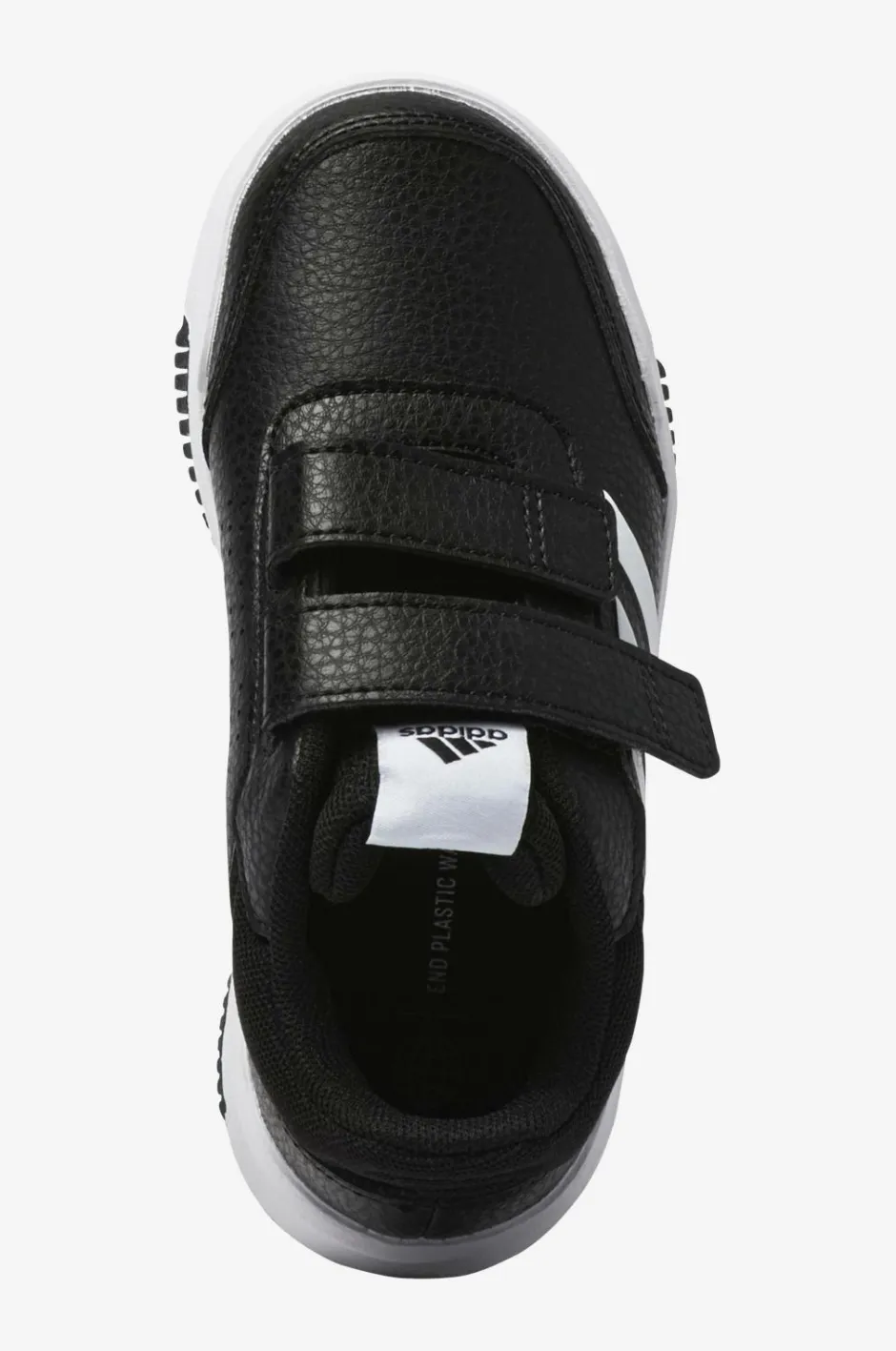 adidas Sport Performance Sneakers/træningssko Tensaur Sport 2.0 CF K^Børn Sneakers