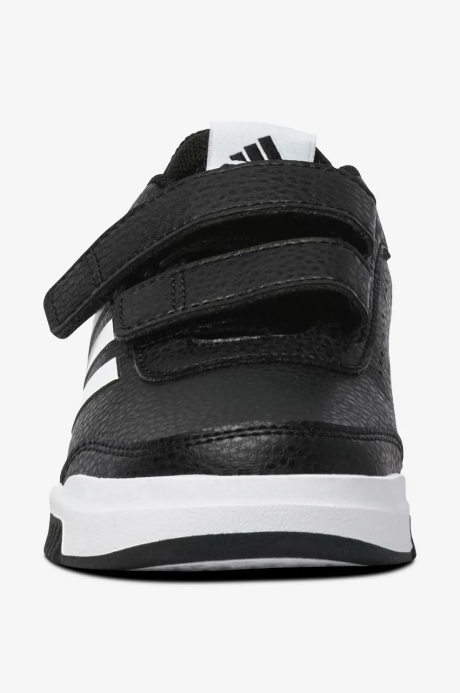 adidas Sport Performance Sneakers/træningssko Tensaur Sport 2.0 CF K^Børn Sneakers