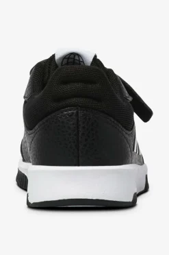 adidas Sport Performance Sneakers/træningssko Tensaur Sport 2.0 CF K^Børn Sneakers