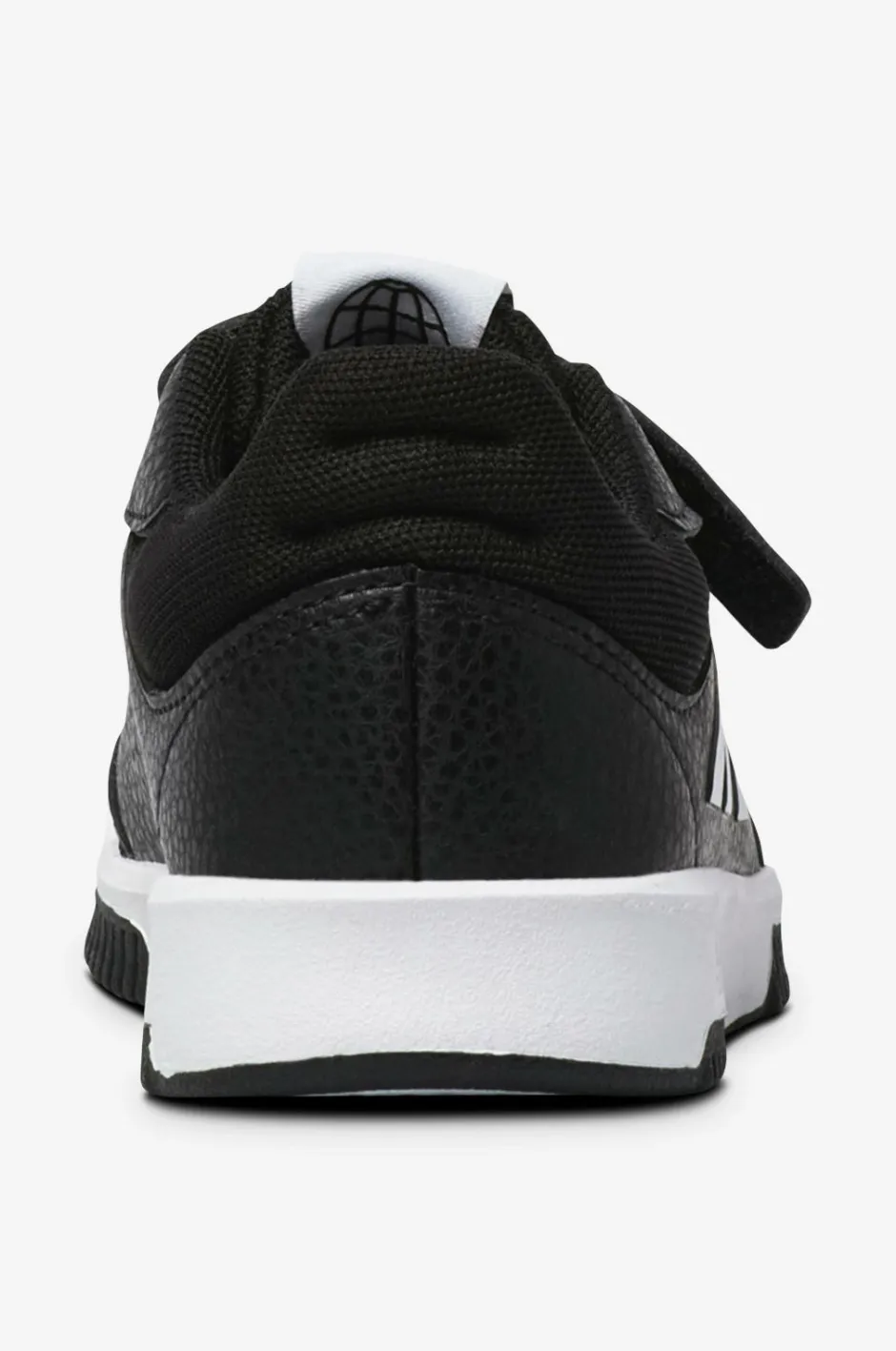 adidas Sport Performance Sneakers/træningssko Tensaur Sport 2.0 CF K^Børn Sneakers