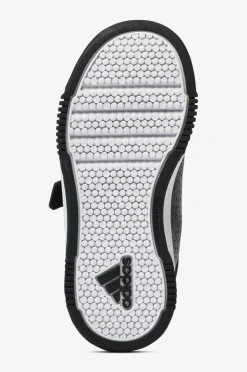 adidas Sport Performance Sneakers/træningssko Tensaur Sport 2.0 CF K^Børn Sneakers