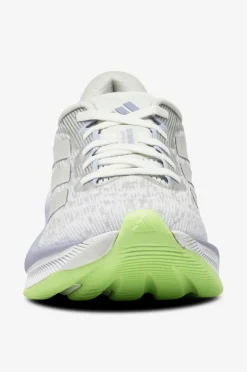 adidas Sport Performance Løbesko Supernova Comfortglide W^Dame Træningssko|Sko