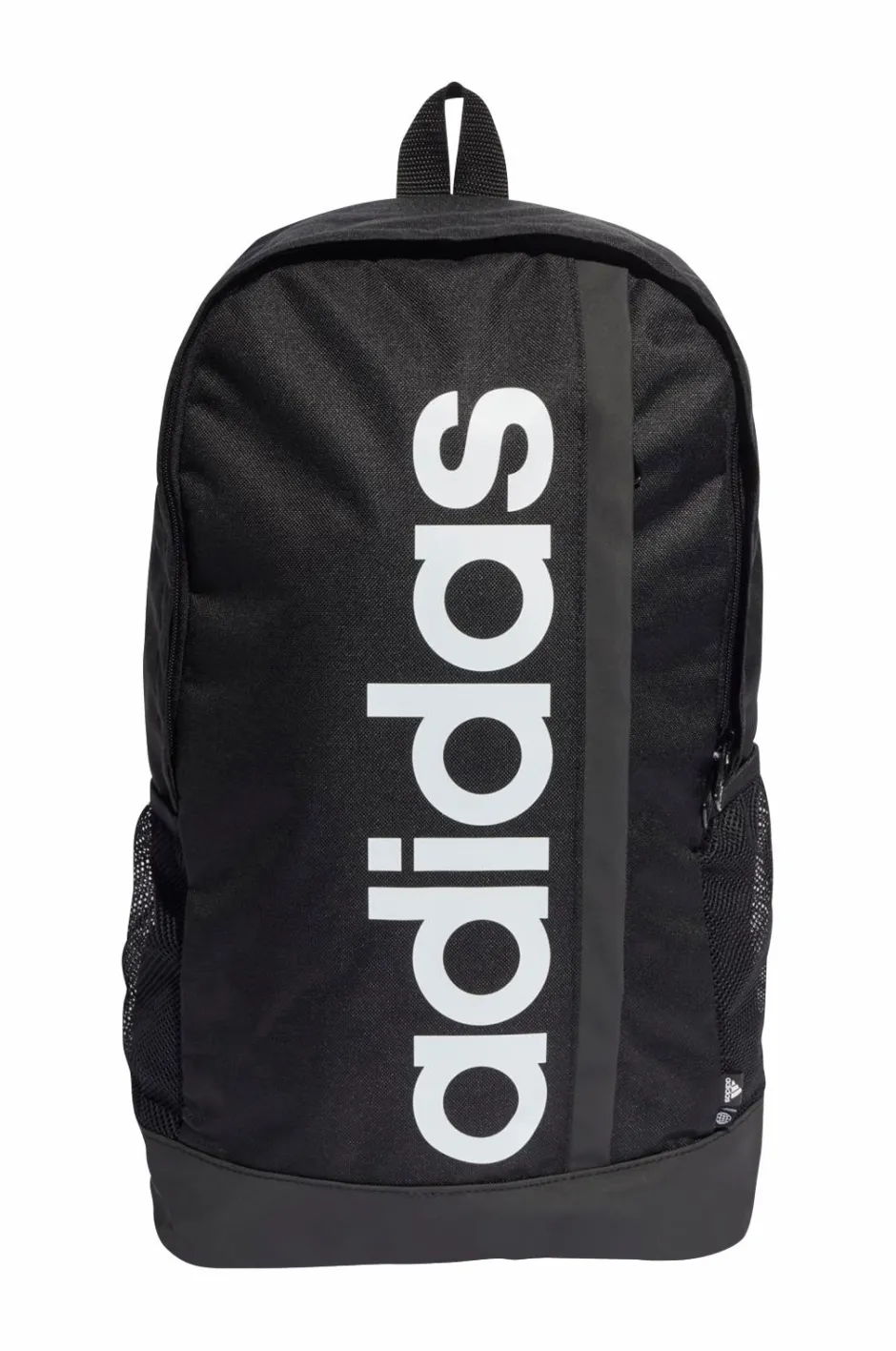 adidas Sport Performance Rygsæk Essentials Linear Backpack^Børn Tasker & Rygsække