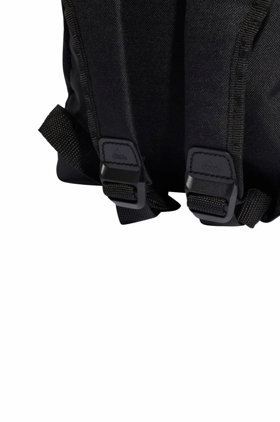 adidas Sport Performance Rygsæk Essentials Linear Backpack^Børn Tasker & Rygsække