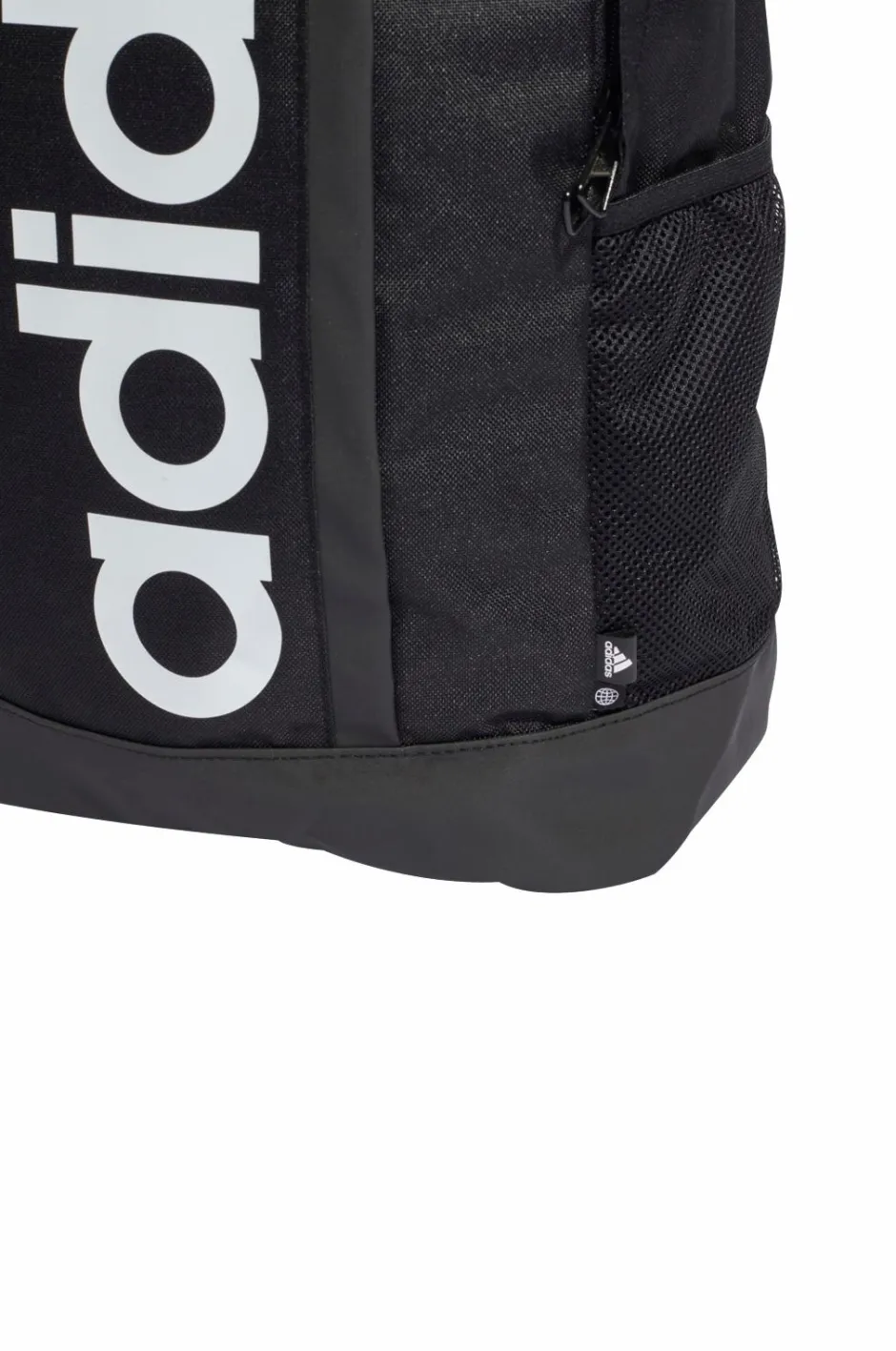 adidas Sport Performance Rygsæk Essentials Linear Backpack^Børn Tasker & Rygsække