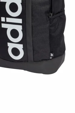 adidas Sport Performance Rygsæk Essentials Linear Backpack^Børn Tasker & Rygsække