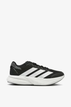 adidas Sport Performance Løbesko Duramo Speed 2 W^Dame Træningssko|Sko