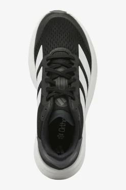 adidas Sport Performance Løbesko Duramo Speed 2 W^Dame Træningssko|Sko
