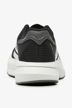 adidas Sport Performance Løbesko Duramo Speed 2 W^Dame Træningssko|Sko