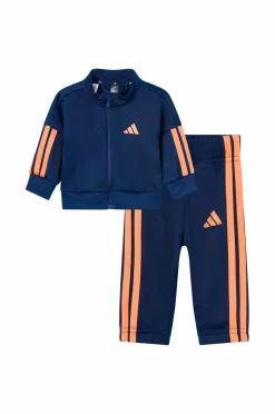 Hot Træningssæt I 3S TR TS 205 Børn Trøjer|Bukser, Jeans & Leggings