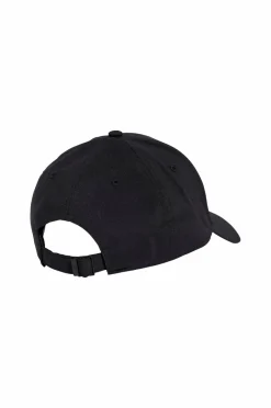 adidas Sport Performance Kasket BB Cap LT Met^ Huer|Hatte & Kasketter