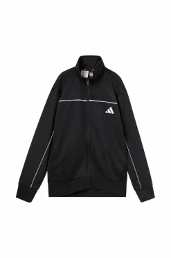 adidas Sport Performance Træningssæt J CP TR TS^Børn Træningstøj
